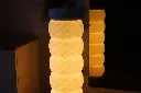 IAP_Airy Tower_02.webp