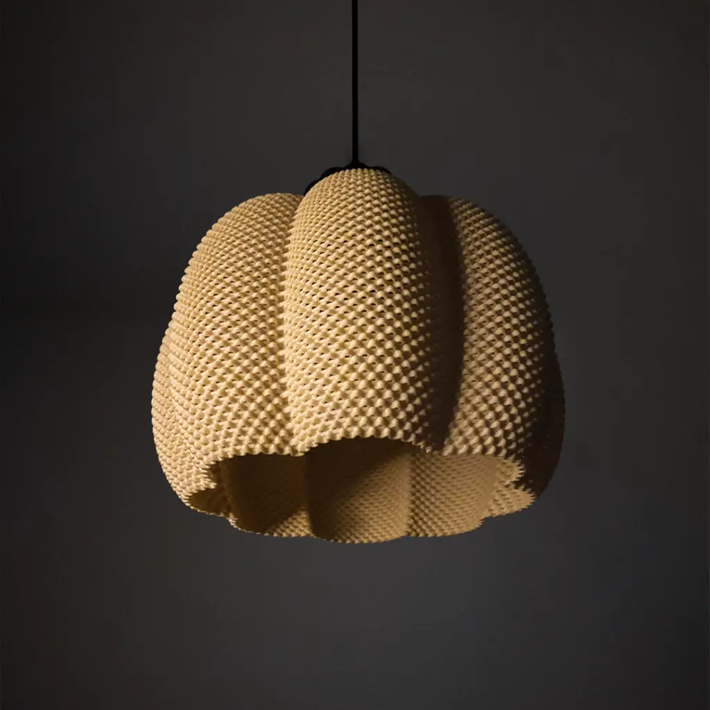 CALA LAMP 10 1080.webp
