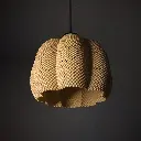 CALA LAMP 10 1080.webp