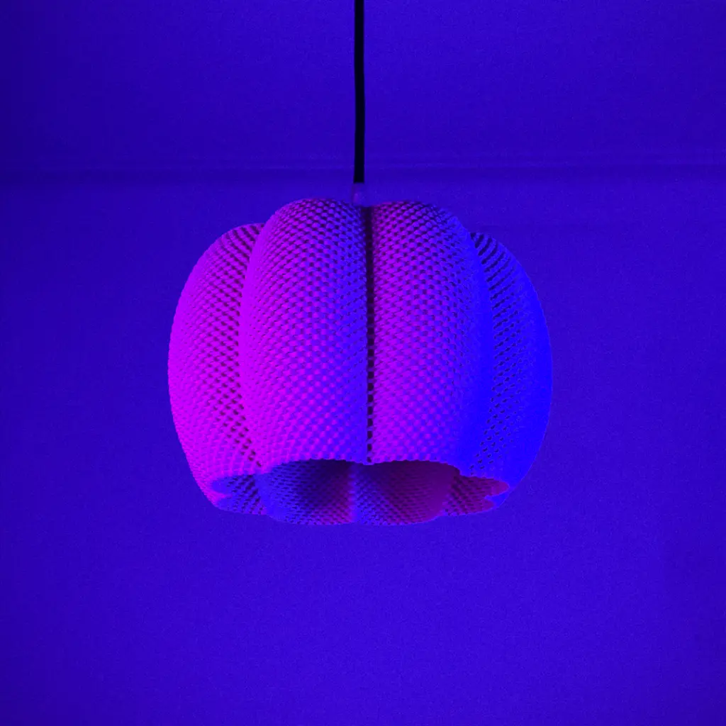 CALA LAMP 7 1080.webp