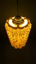 HIVE+CARLA 7 1920.webp