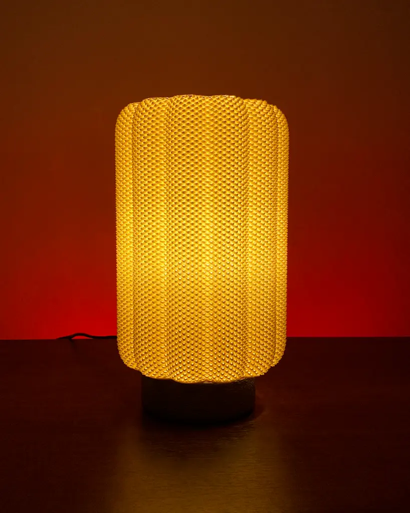 HIVE+CARLA 4 1350.webp