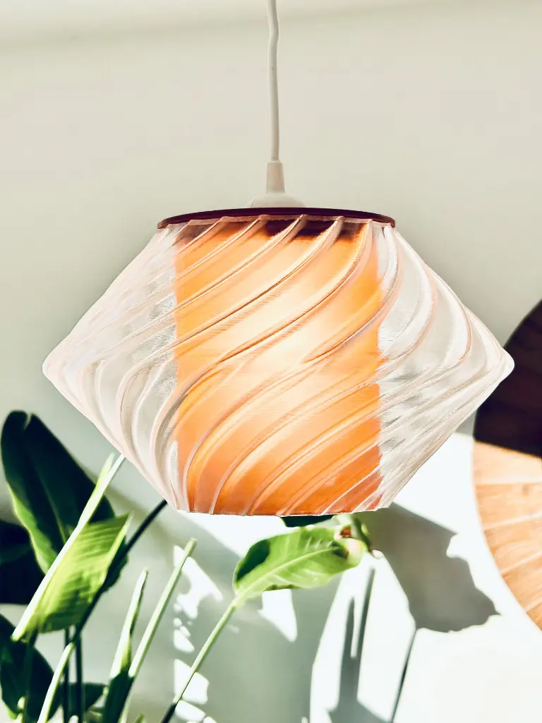 CARLA_pendant-light_front.webp