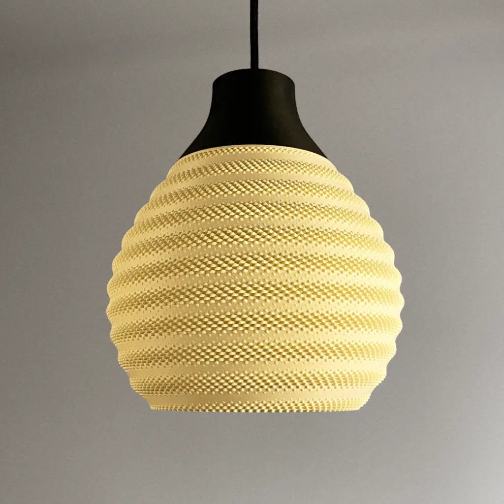 CORA LAMP 7 1080.webp