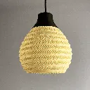 CORA LAMP 7 1080.webp