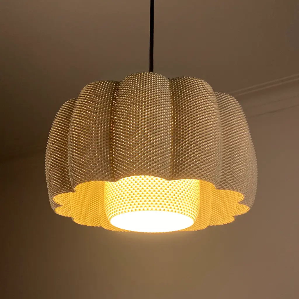 ARA LAMP 12 1080.webp