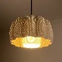 ARA LAMP 12 1080.webp
