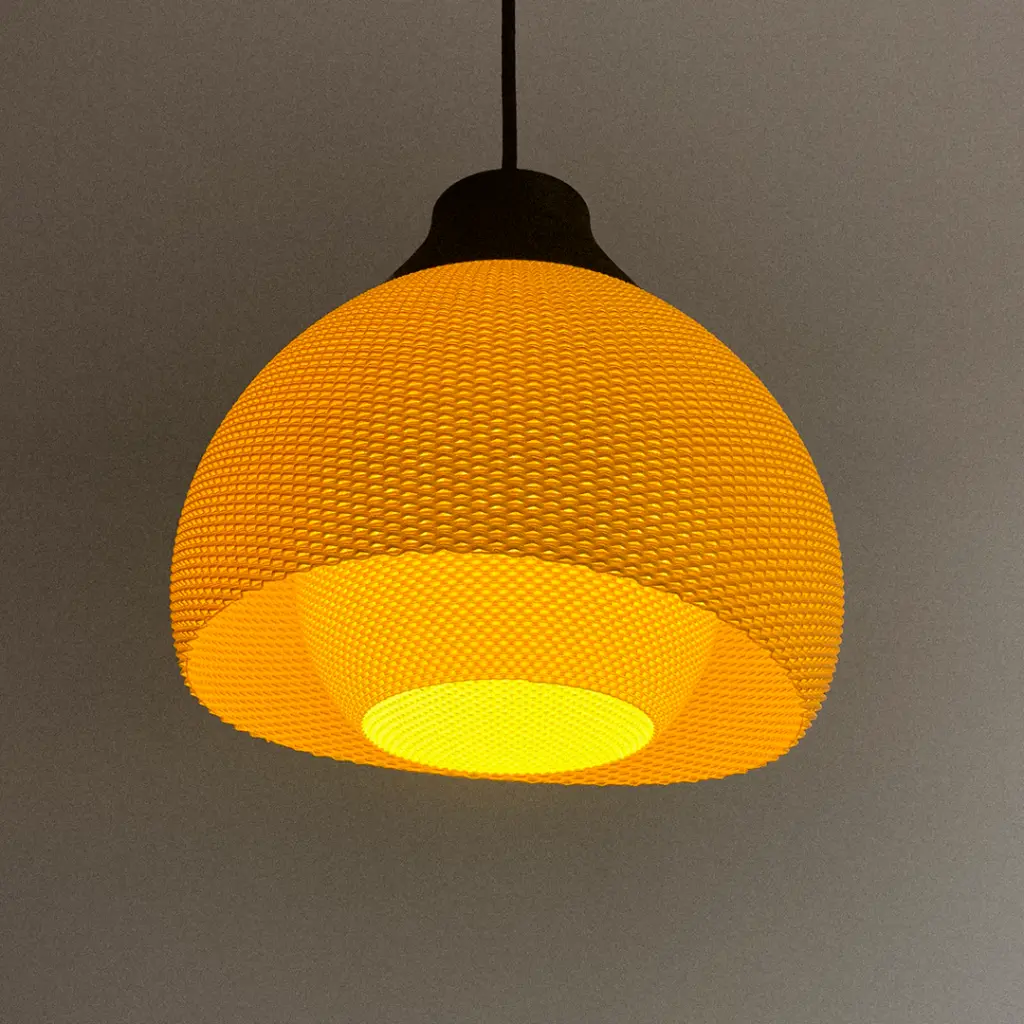 FIORE LAMP 8 1080.webp