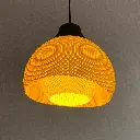 FIORE LAMP 8 1080.webp