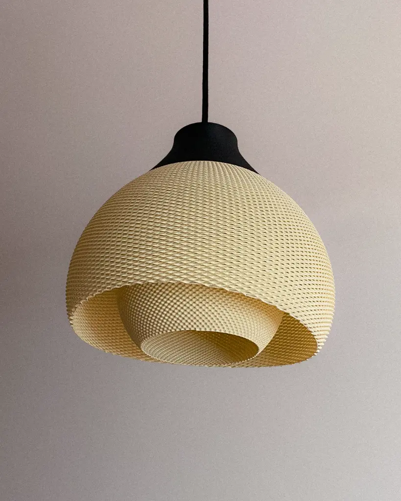 FIORE LAMP 9 1350.webp