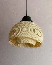 FIORE LAMP 9 1350.webp