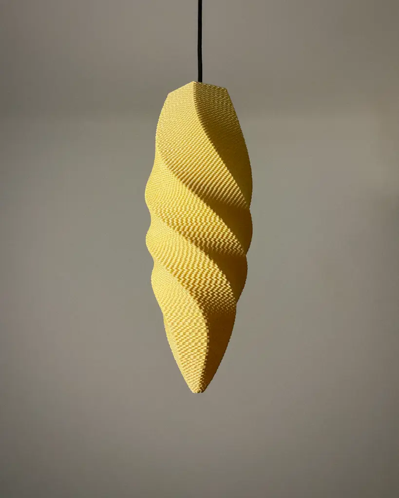 FLORENTINA LAMP 7 1350.webp