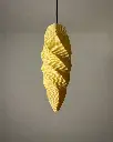FLORENTINA LAMP 7 1350.webp