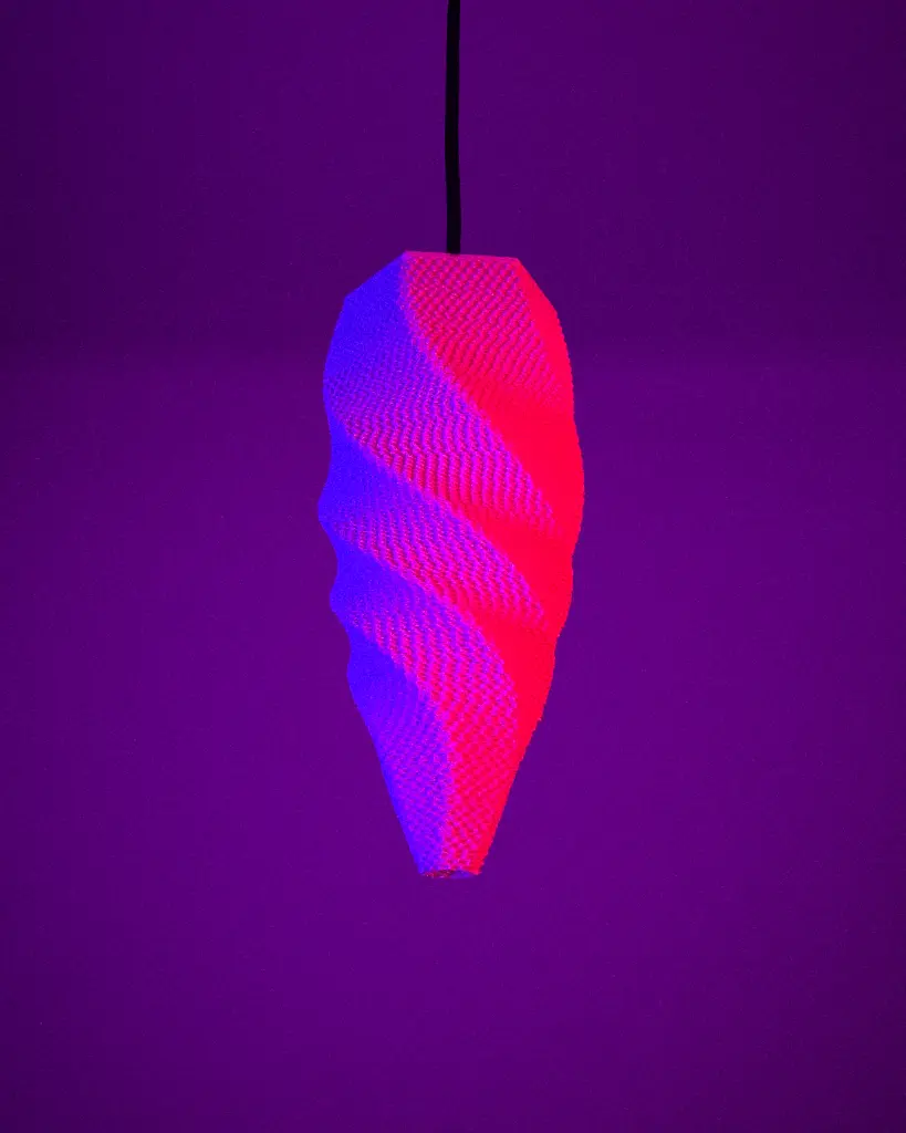 FLORENTINA LAMP 2 1350.webp