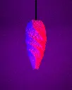 FLORENTINA LAMP 2 1350.webp