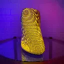 VICTOR TABLE LAMP 10 1080.webp
