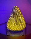 VICTOR TABLE LAMP 9 1350.webp