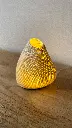 VICTOR TABLE LAMP 5 1920.webp