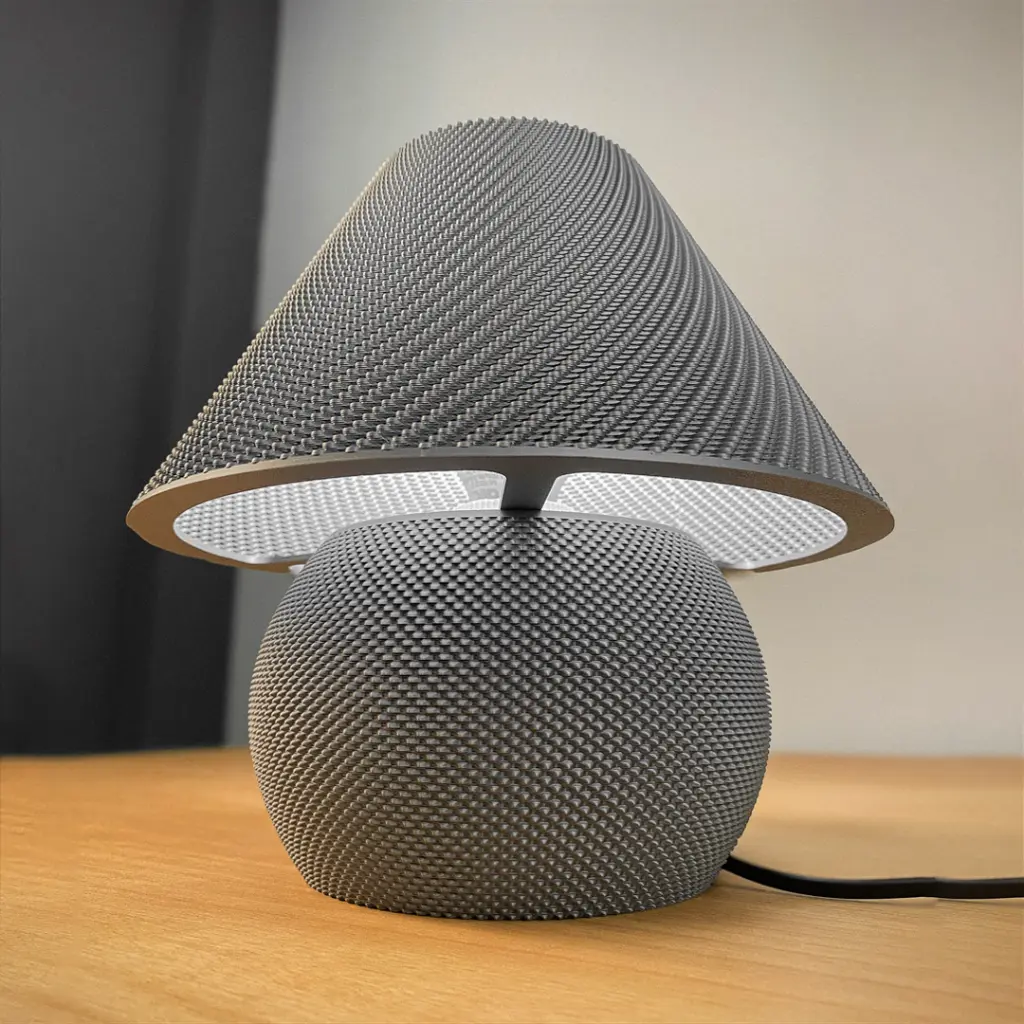 TOKYO TABLE LAMP SOLID BASE (ripplemesh) 5 1080.webp
