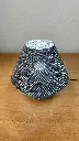 TOKYO TABLE LAMP SOLID BASE (ripplemesh) 4 1920.webp