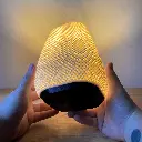 THIAGO TABLE LAMP 4 1080.webp