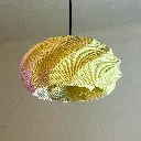 OFELIA LAMP 10 1080.webp