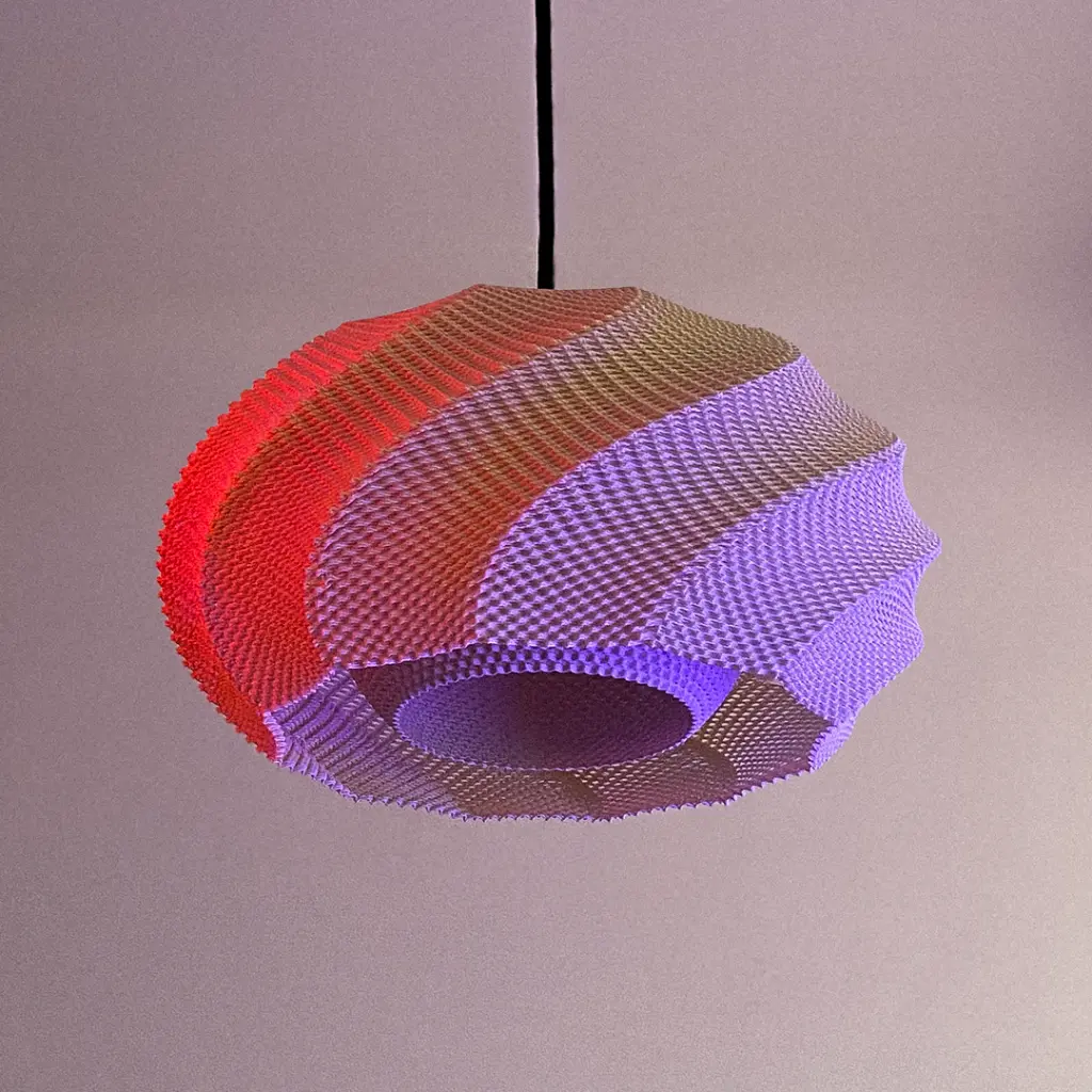 OFELIA LAMP 12 1080.webp