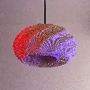 OFELIA LAMP 12 1080.webp