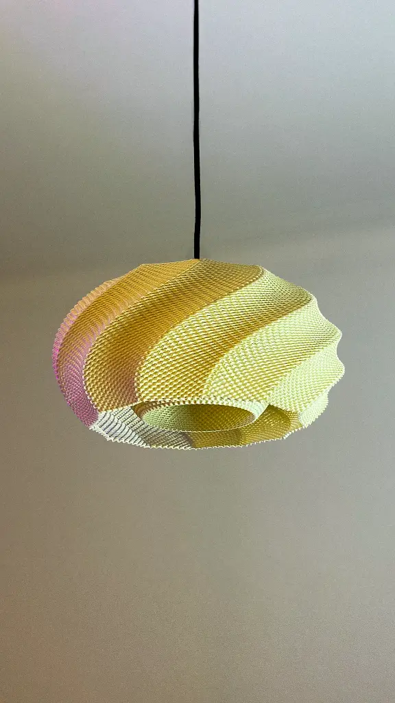 OFELIA LAMP 10 1920.webp