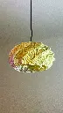 OFELIA LAMP 10 1920.webp