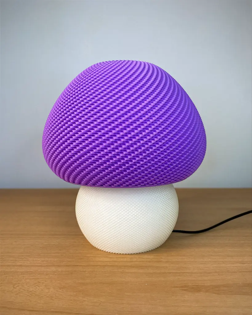 JONGO TABLE LAMP 4 1350.webp