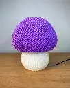 JONGO TABLE LAMP 4 1350.webp