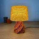 JULIAN TABLE LAMP SOLID 2 1080.webp