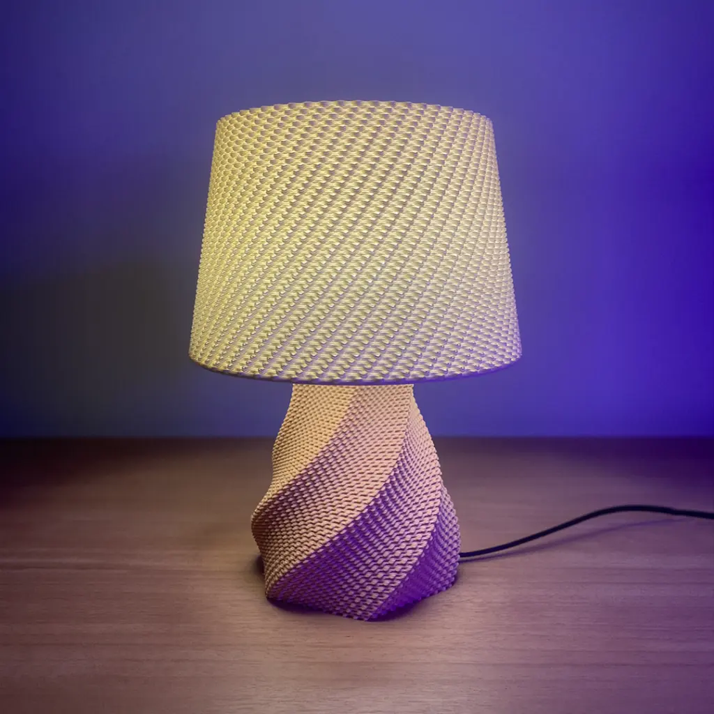JULIAN TABLE LAMP SOLID 4 1080.webp