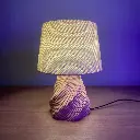 JULIAN TABLE LAMP SOLID 4 1080.webp