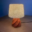 JULIAN TABLE LAMP SOLID 1 1080.webp
