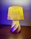 julian_table_fuzzy 1.webp