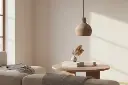 milumi 14.1.webp