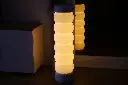 Airy Tower