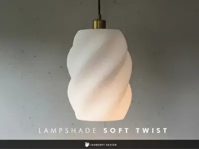 Mliumi 15
