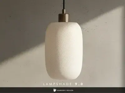 Mliumi 20