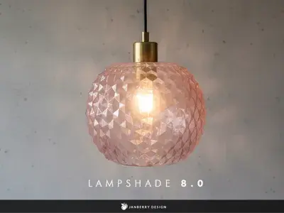 Mliumi 22