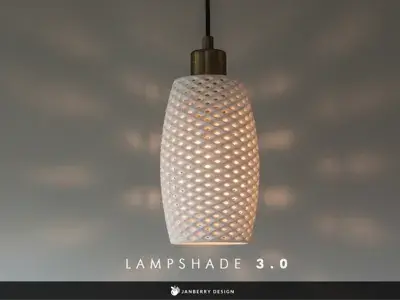 Mliumi 23