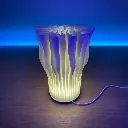 Zoana